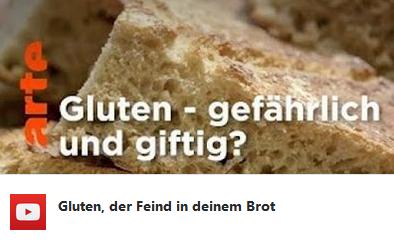 ArteFilmGluten