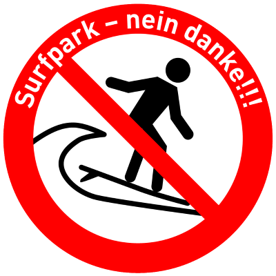 LogoSurfPark
