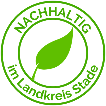 NachhaltigimLKStade
